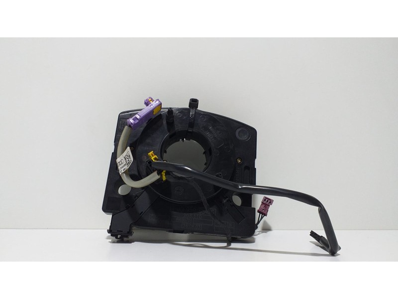 Recambio de kit airbag para audi a6 avant (4b5) 1.9 tdi referencia OEM IAM 4B1857008L 56648 