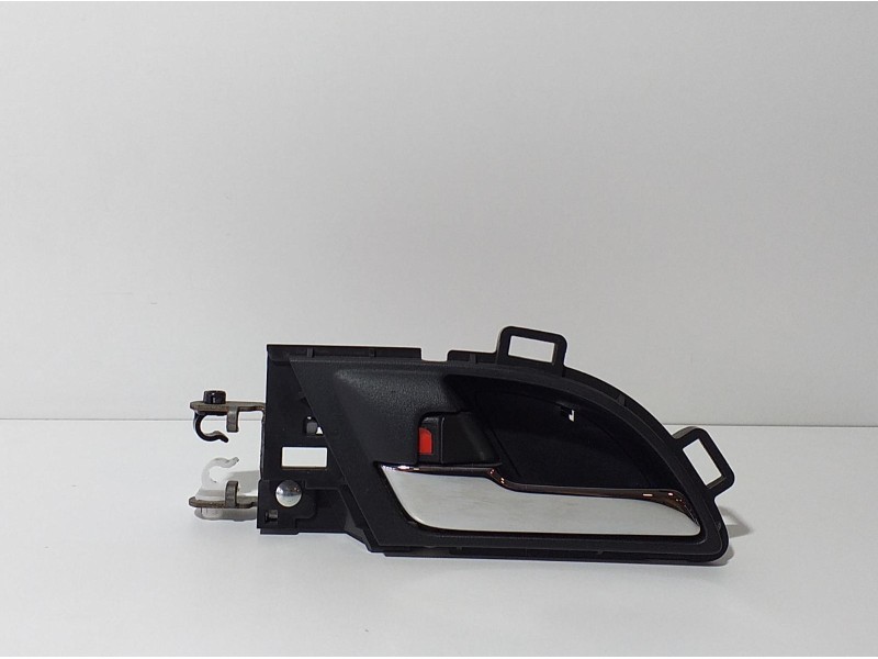 Recambio de maneta interior trasera izquierda para honda cr-v (re) comfort referencia OEM IAM 4371IXXX 74050 R
