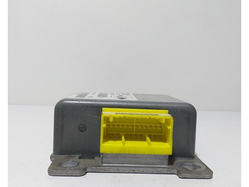 Recambio de centralita airbag para nissan primera berlina (p11) 2.0 turbodiesel cat referencia OEM IAM 285562F400 60362 