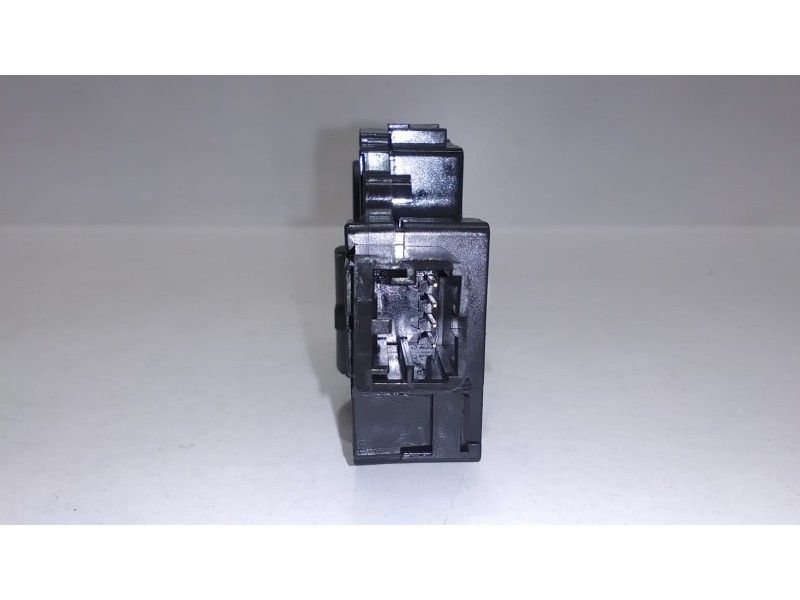 Recambio de motor apertura trampillas climatizador para audi a4 avant (8k5) (2008) básico referencia OEM IAM EFB330 48474 