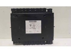 Recambio de modulo electronico para volkswagen touareg (7la) tdi v10 referencia OEM IAM 7L0959760 81479 
