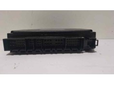 Recambio de modulo electronico para volkswagen touareg (7la) tdi v10 referencia OEM IAM 7L0959760 81479  2