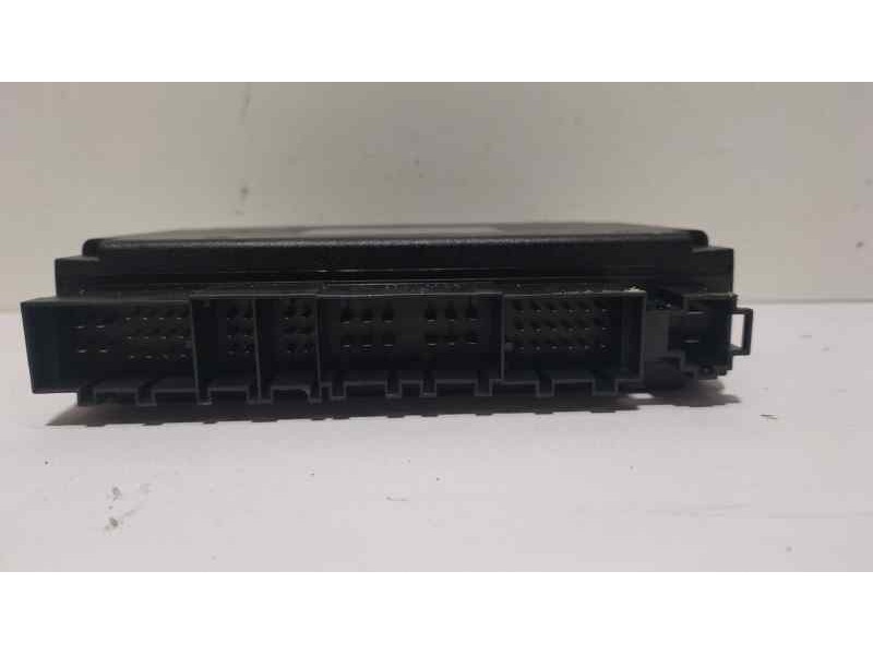 Recambio de modulo electronico para volkswagen touareg (7la) tdi v10 referencia OEM IAM 7L0959760 81479 