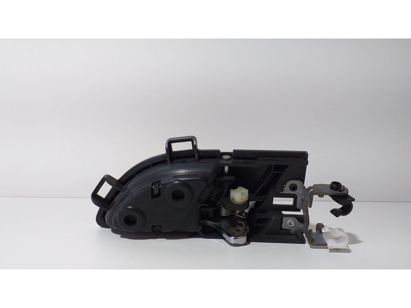 Recambio de maneta interior trasera izquierda para honda cr-v (re) comfort referencia OEM IAM 4371IXXX 74050 R