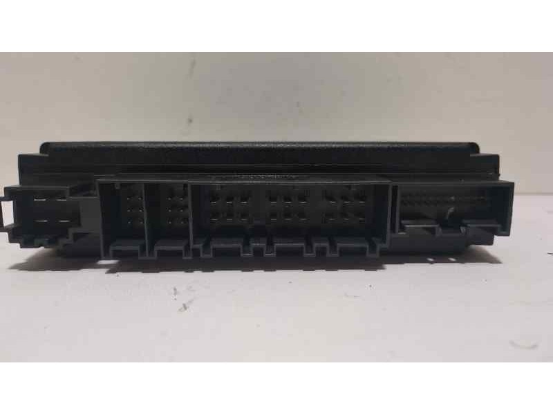 Recambio de modulo electronico para volkswagen touareg (7la) tdi v10 referencia OEM IAM 7L0959760 81479 