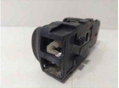 Recambio de maneta interior delantera derecha para nissan terrano/terrano.ii (r20) comfort referencia OEM IAM TD27T 83083  2