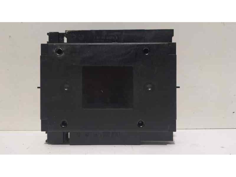 Recambio de modulo electronico para volkswagen touareg (7la) tdi v10 referencia OEM IAM 7L0959760 81479 