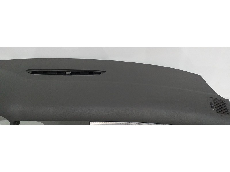 Recambio de kit airbag para audi a6 avant (4b5) 1.9 tdi referencia OEM IAM 4B1857008L 56648 