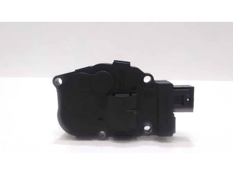 Recambio de motor apertura trampillas climatizador para audi a4 avant (8k5) (2008) básico referencia OEM IAM EFB330 48475 