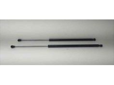 Recambio de amortiguadores maletero / porton para citroën berlingo 1.9 d sx plus familiar referencia OEM IAM WJY 86261 