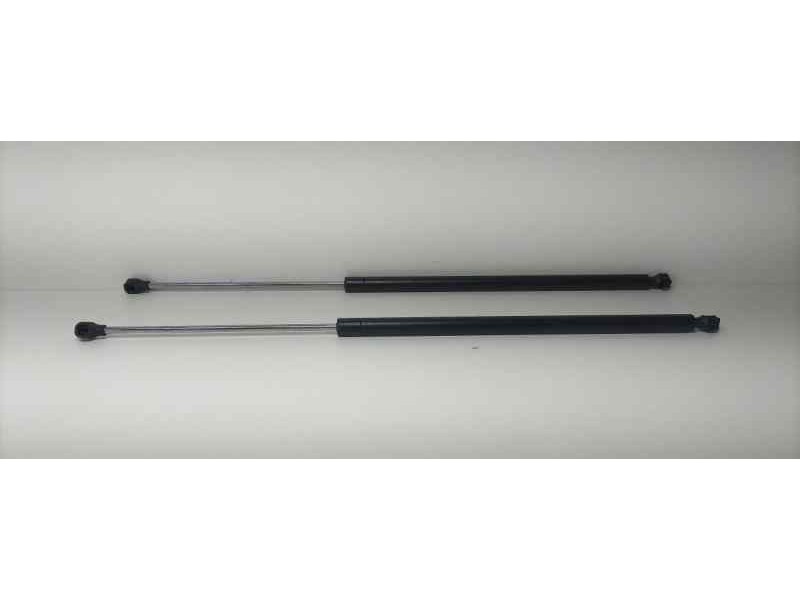 Recambio de amortiguadores maletero / porton para citroën berlingo 1.9 d sx plus familiar referencia OEM IAM WJY 86261 
