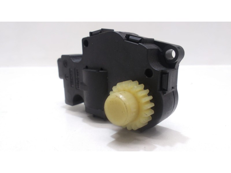 Recambio de motor apertura trampillas climatizador para audi a4 avant (8k5) (2008) básico referencia OEM IAM EFB330 48475 