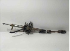 Recambio de columna direccion para mg mg zr 100 d referencia OEM IAM 20T2N 83035 