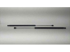 Recambio de amortiguadores maletero / porton para citroën berlingo 1.9 d sx plus familiar referencia OEM IAM WJY 86261  2