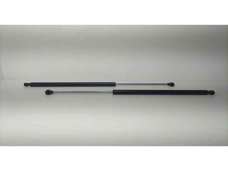 Recambio de amortiguadores maletero / porton para citroën berlingo 1.9 d sx plus familiar referencia OEM IAM WJY 86261 