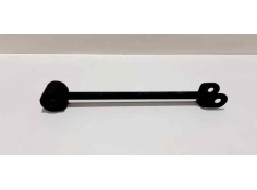 Recambio de brazo suspension inferior trasero derecho para nissan x-trail (t30) comfort plus referencia OEM IAM 551218H510 43747 2