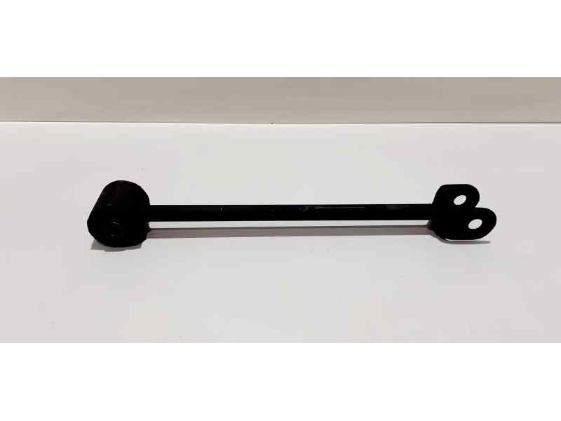Recambio de brazo suspension inferior trasero derecho para nissan x-trail (t30) comfort plus referencia OEM IAM 551218H510 43747