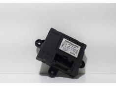 Recambio de modulo electronico para ford mondeo ber. (ca2) 2.0 tdci cat referencia OEM IAM 7G9T14B534AC 60370 