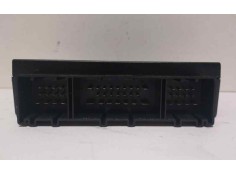 Recambio de modulo electronico para volkswagen touareg (7la) tdi v10 referencia OEM IAM 7L0959933D 81481  2
