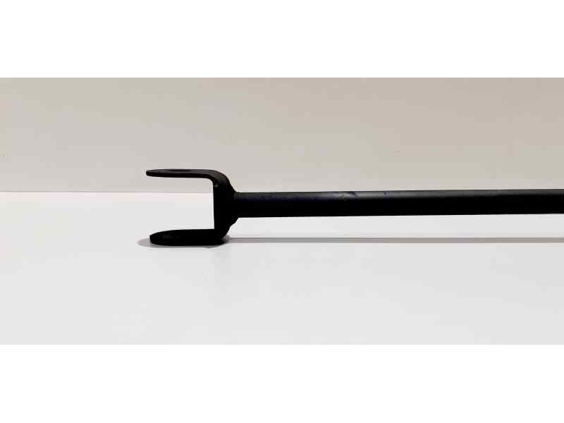 Recambio de brazo suspension inferior trasero derecho para nissan x-trail (t30) comfort plus referencia OEM IAM 551218H510 43747