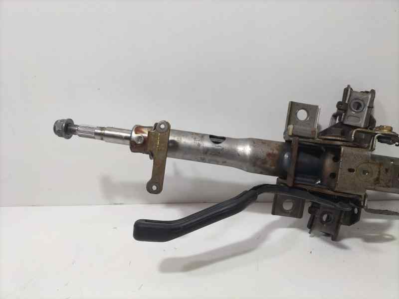 Recambio de columna direccion para mg mg zr 100 d referencia OEM IAM 20T2N 83035 