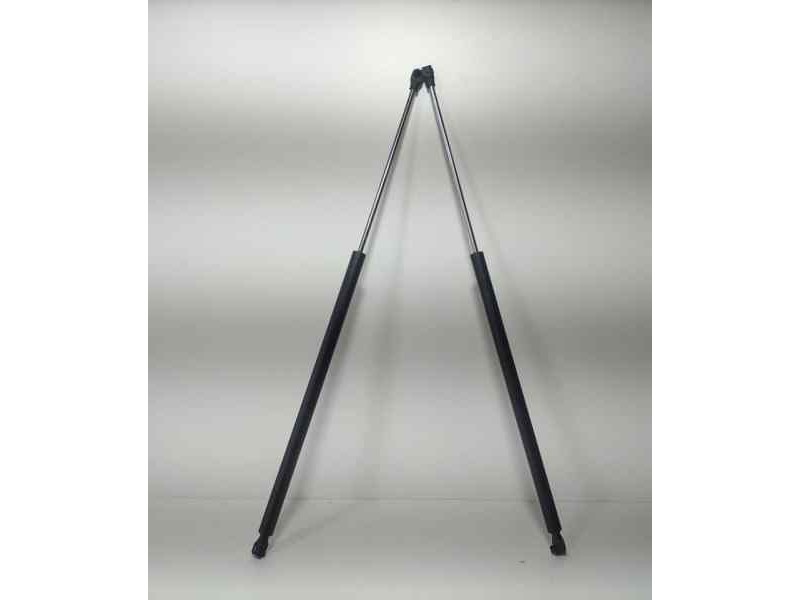 Recambio de amortiguadores maletero / porton para citroën berlingo 1.9 d sx plus familiar referencia OEM IAM WJY 86261 