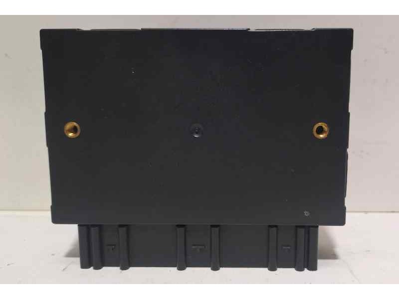 Recambio de modulo electronico para volkswagen touareg (7la) tdi v10 referencia OEM IAM 7L0959933D 81481 