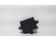 Recambio de modulo electronico para ford mondeo ber. (ca2) 2.0 tdci cat referencia OEM IAM 7G9T14B534AC 60370  2