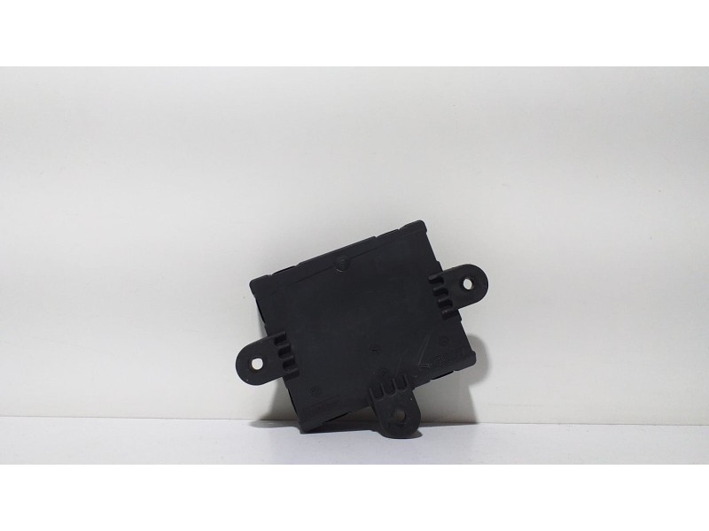 Recambio de modulo electronico para ford mondeo ber. (ca2) 2.0 tdci cat referencia OEM IAM 7G9T14B534AC 60370 