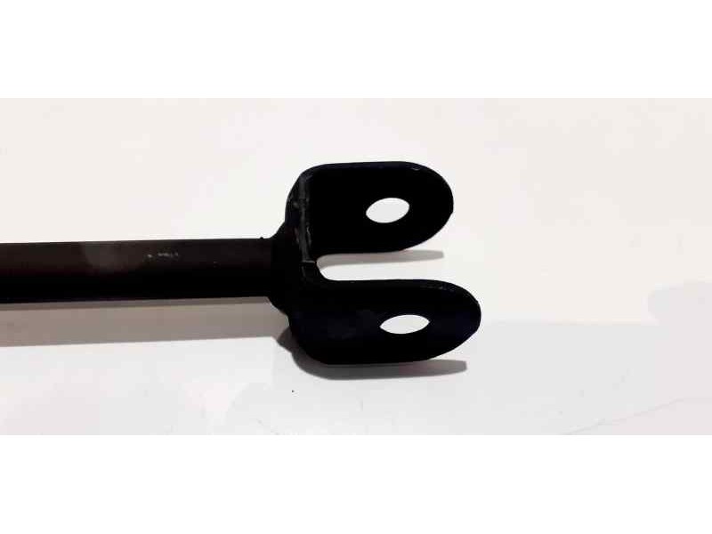 Recambio de brazo suspension inferior trasero derecho para nissan x-trail (t30) comfort plus referencia OEM IAM 551218H510 43747