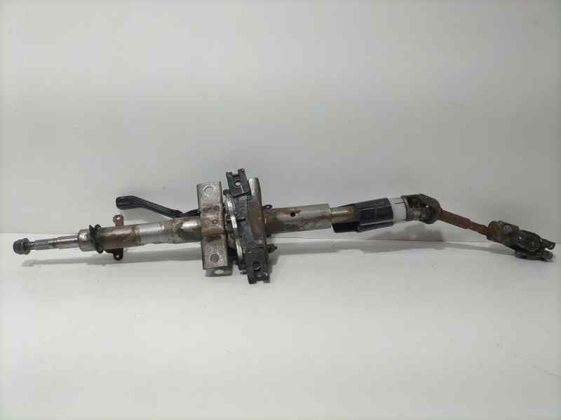 Recambio de columna direccion para mg mg zr 100 d referencia OEM IAM 20T2N 83035 