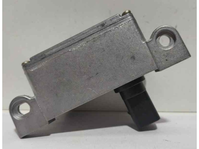 Recambio de modulo electronico para volkswagen touareg (7la) tdi v10 referencia OEM IAM 7E0907652A 81482 