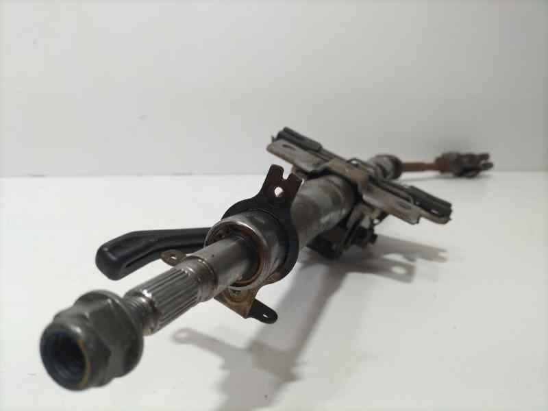 Recambio de columna direccion para mg mg zr 100 d referencia OEM IAM 20T2N 83035 