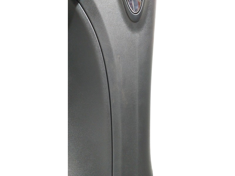 Recambio de guarnecido puerta trasera derecha para seat ibiza (6p1) fr referencia OEM IAM 6P4867212 56659 