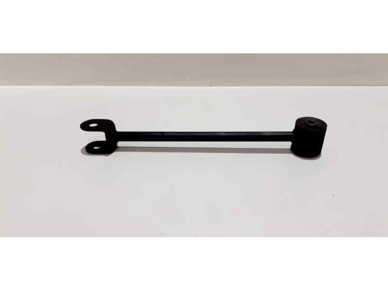 Recambio de brazo suspension inferior trasero derecho para nissan x-trail (t30) comfort plus referencia OEM IAM 551218H510 43747