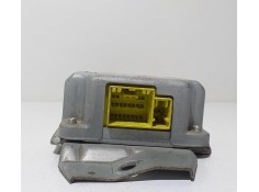 Recambio de centralita airbag para suzuki jimny sn (fj) hard top lujo referencia OEM IAM 3891084A10 60371  2