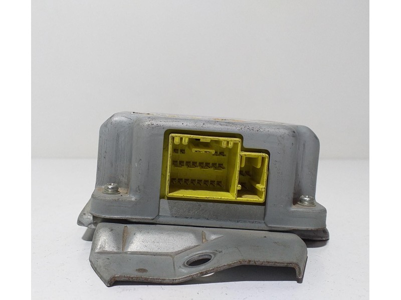 Recambio de centralita airbag para suzuki jimny sn (fj) hard top lujo referencia OEM IAM 3891084A10 60371 