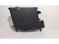 Recambio de filtro aire para mercedes-benz clase m (w164) 320 / 350 cdi (164.122) referencia OEM IAM A6420900701 74059 R