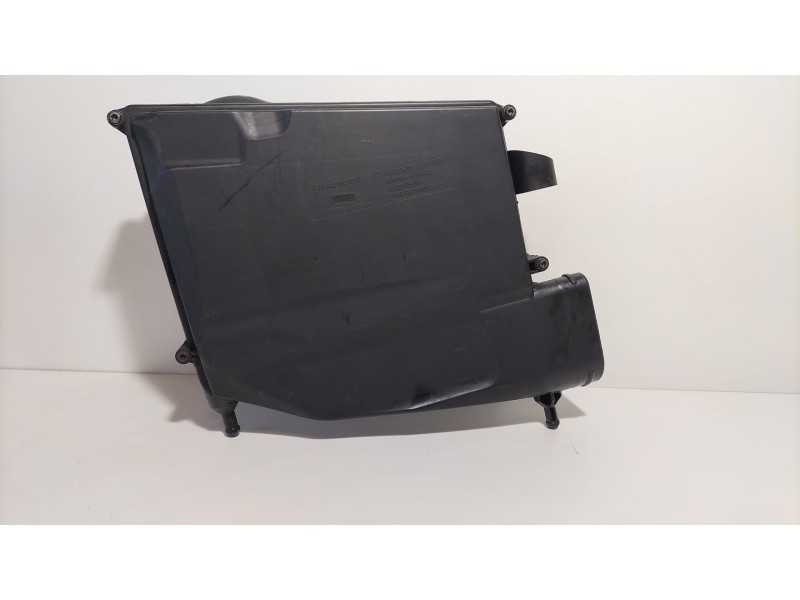 Recambio de filtro aire para mercedes-benz clase m (w164) 320 / 350 cdi (164.122) referencia OEM IAM A6420900701 74059 R Recambio de filtro aire para mercedes-benz clase m (w164) 320 / 350 cdi (164.122) referencia OEM IAM A6420900701 74059 R