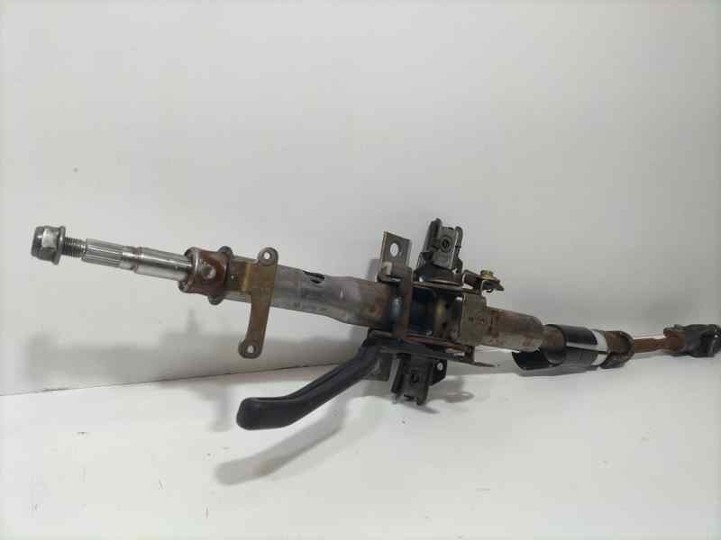 Recambio de columna direccion para mg mg zr 100 d referencia OEM IAM 20T2N 83035 