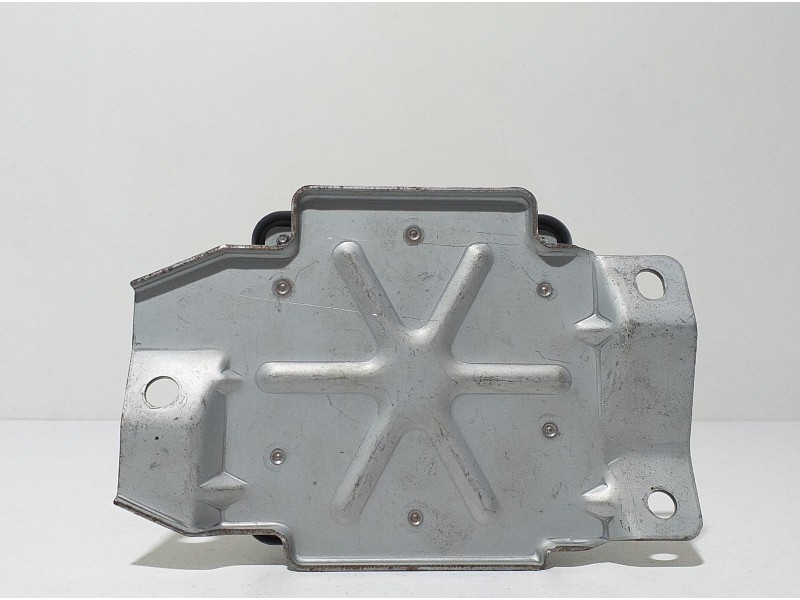 Recambio de centralita airbag para suzuki jimny sn (fj) hard top lujo referencia OEM IAM 3891084A10 60371 