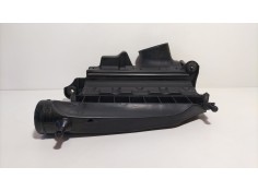 Recambio de filtro aire para mercedes-benz clase m (w164) 320 / 350 cdi (164.122) referencia OEM IAM A6420900701 74059 R 2