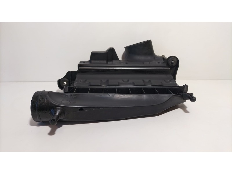 Recambio de filtro aire para mercedes-benz clase m (w164) 320 / 350 cdi (164.122) referencia OEM IAM A6420900701 74059 R Recambio de filtro aire para mercedes-benz clase m (w164) 320 / 350 cdi (164.122) referencia OEM IAM A6420900701 74059 R