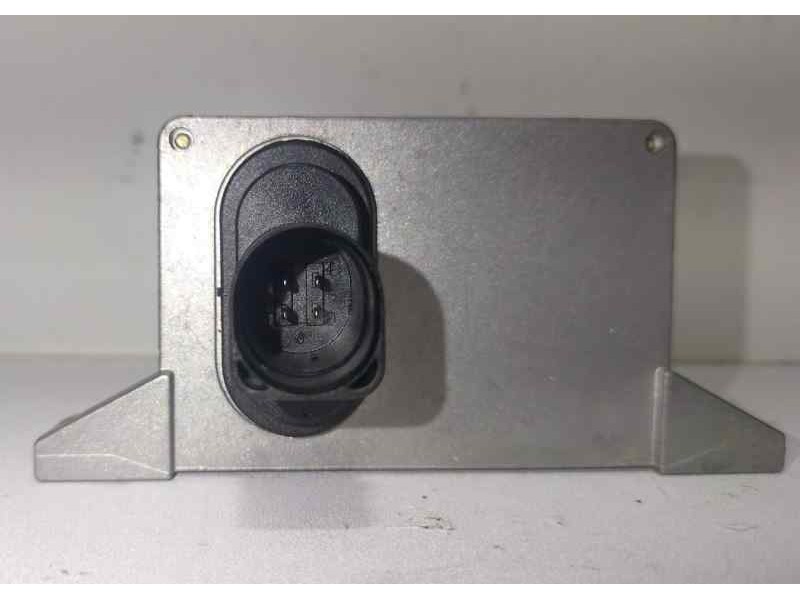 Recambio de modulo electronico para volkswagen touareg (7la) tdi v10 referencia OEM IAM 7E0907652A 81482 