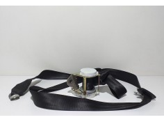 Recambio de cinturon seguridad trasero izquierdo para audi a3 (8p) 2.0 tdi ambiente referencia OEM IAM 8P3857805B 67381  2