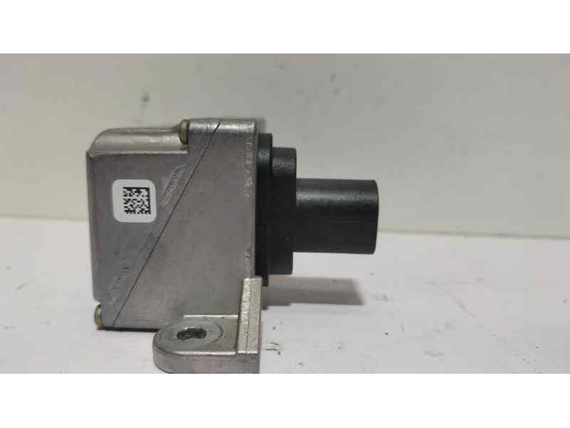 Recambio de modulo electronico para volkswagen touareg (7la) tdi v10 referencia OEM IAM 7E0907652A 81482 