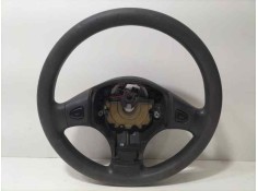 Recambio de volante para mg mg zr 100 d referencia OEM IAM 20T2N 83036 