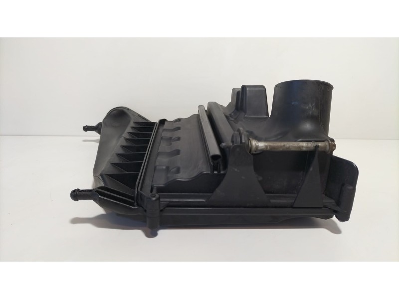 Recambio de filtro aire para mercedes-benz clase m (w164) 320 / 350 cdi (164.122) referencia OEM IAM A6420900701 74059 R Recambio de filtro aire para mercedes-benz clase m (w164) 320 / 350 cdi (164.122) referencia OEM IAM A6420900701 74059 R