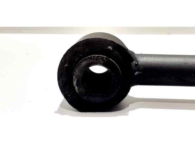 Recambio de brazo suspension superior trasero derecho para nissan x-trail (t30) comfort plus referencia OEM IAM YD22ETI 43749 