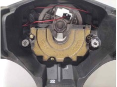 Recambio de volante para mg mg zr 100 d referencia OEM IAM 20T2N 83036  2